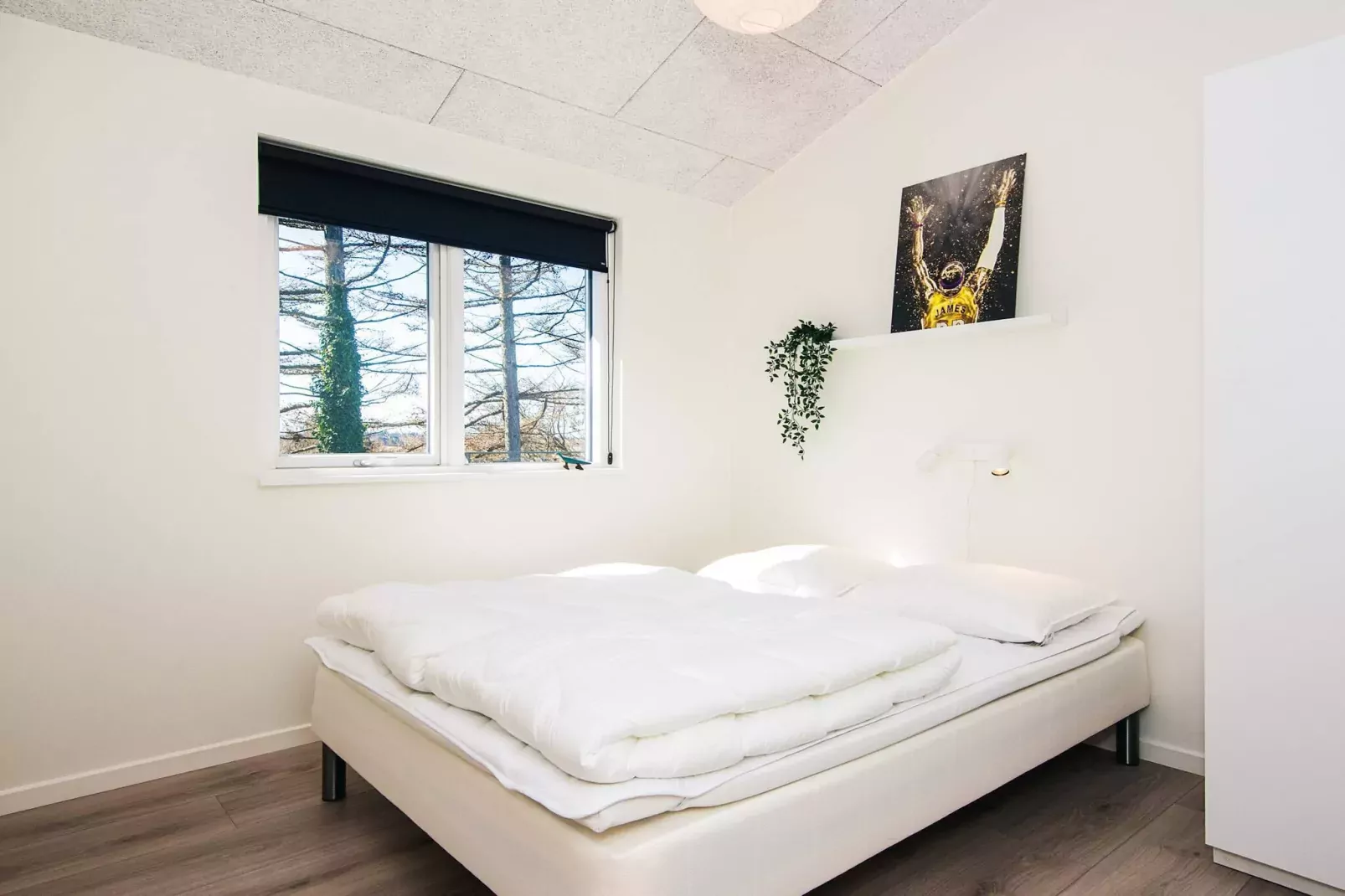 5 sterren vakantie huis in Løgstrup-Binnen