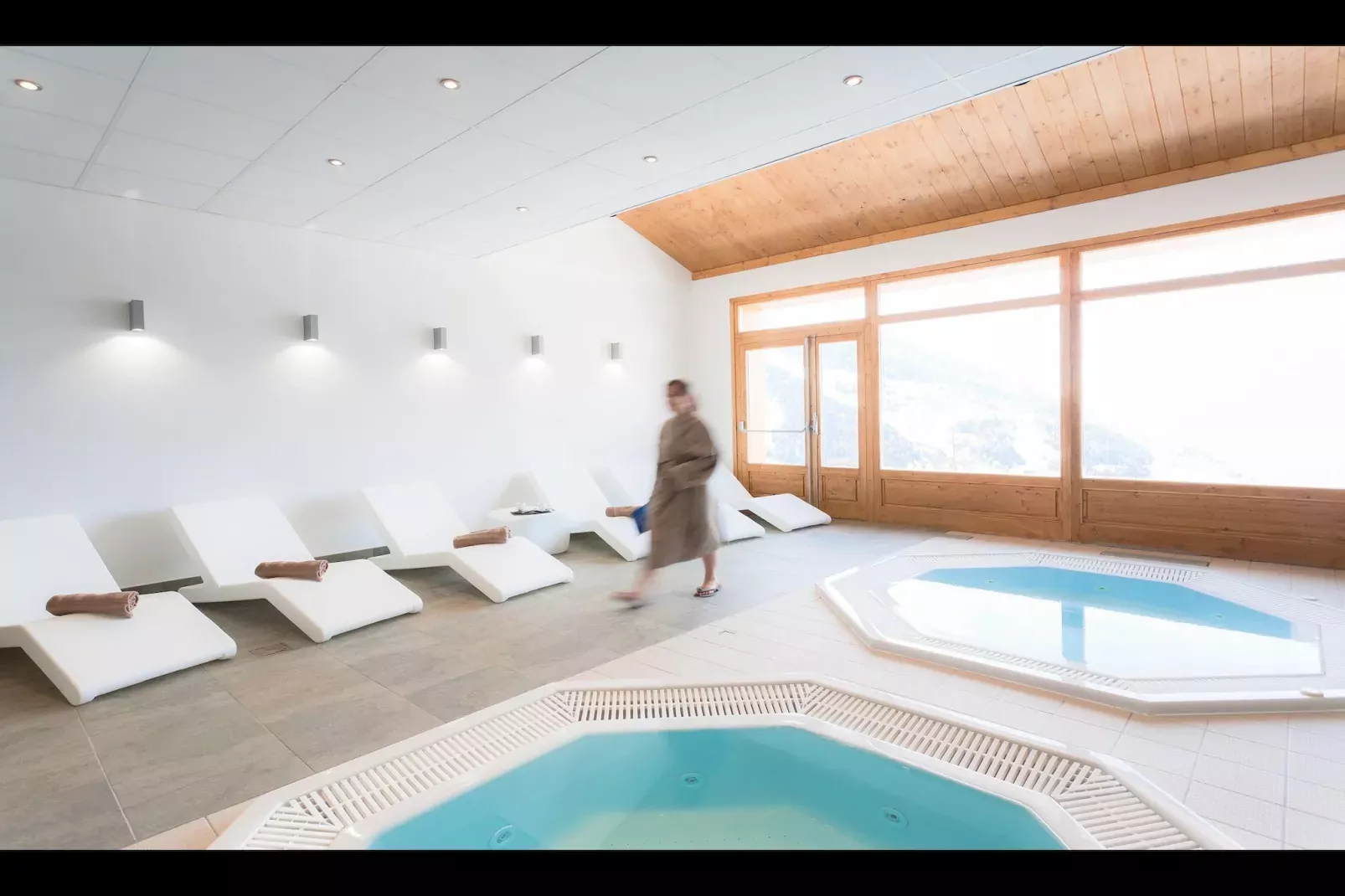 3 Pièces 6 Pers Confort_S8-Wellness