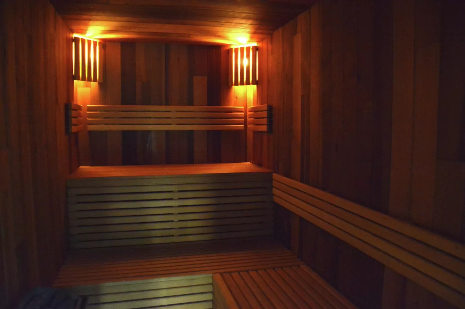 Spineux-Wellness