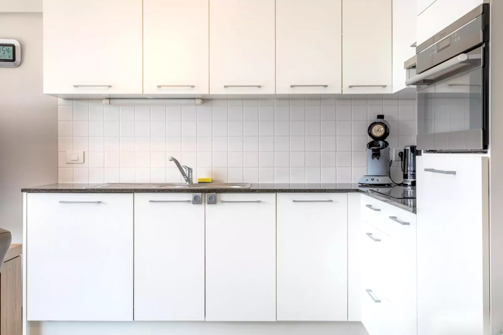 Frudor 0401-Keuken