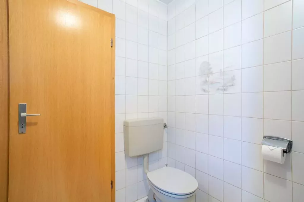 175565-Niet-getagd