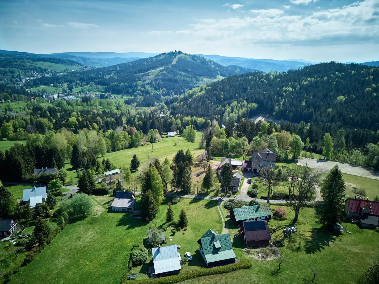 Marta-Buiten