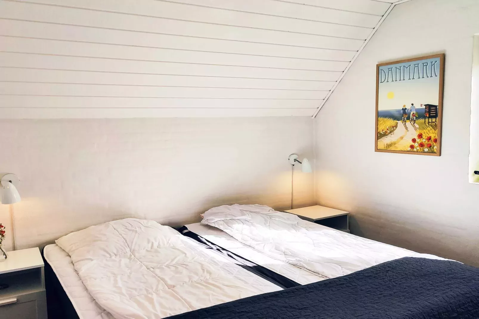 Luxe retraite nabij strand -- By Traum Ferienwohnungen-Binnen