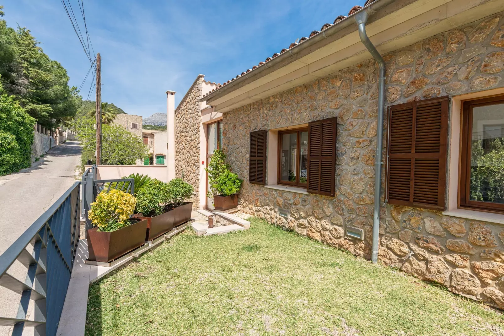 Can Vicens (mancor)-Image-tags.