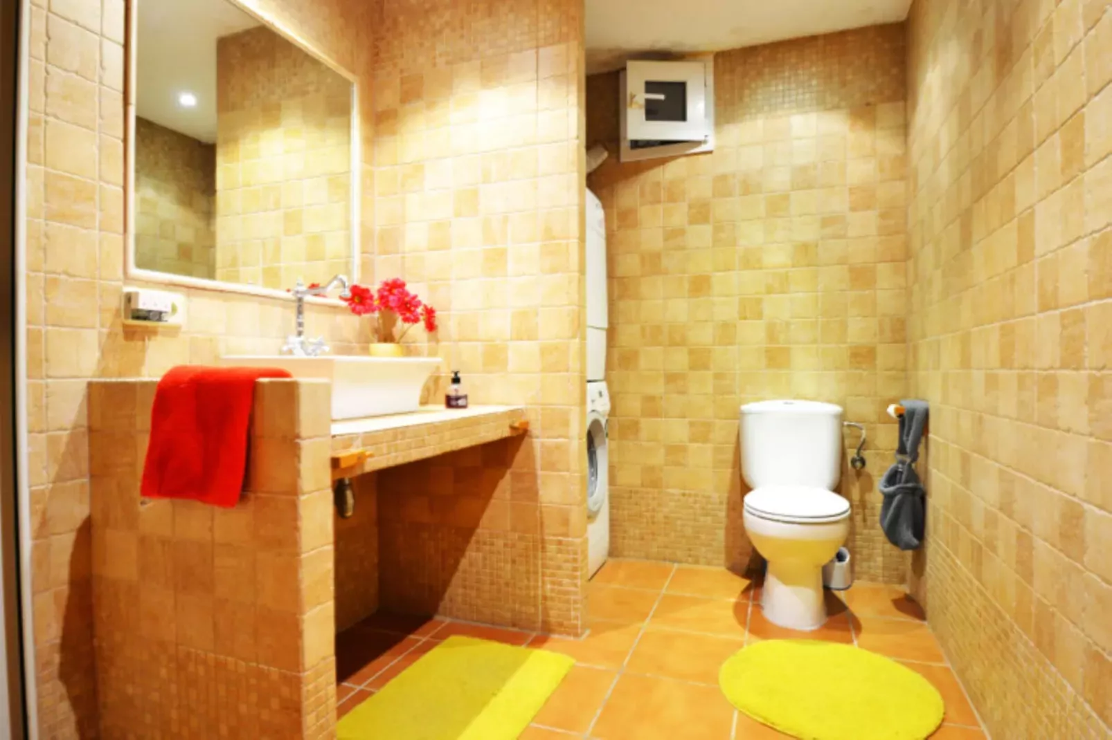 Chalet Libertat-Image-tags.