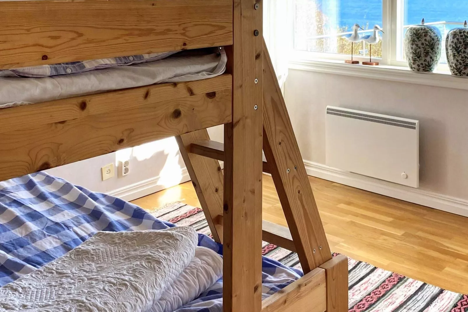 8 persoons vakantie huis in Uddevalla-By Traum-Binnen