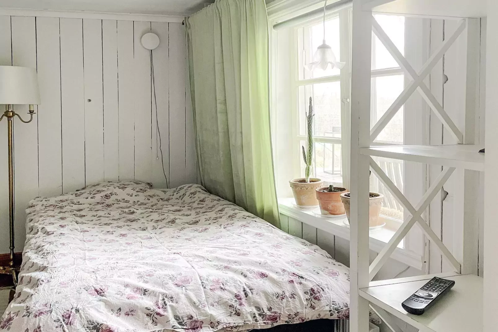 4 sterren vakantie huis in Märsta-Binnen