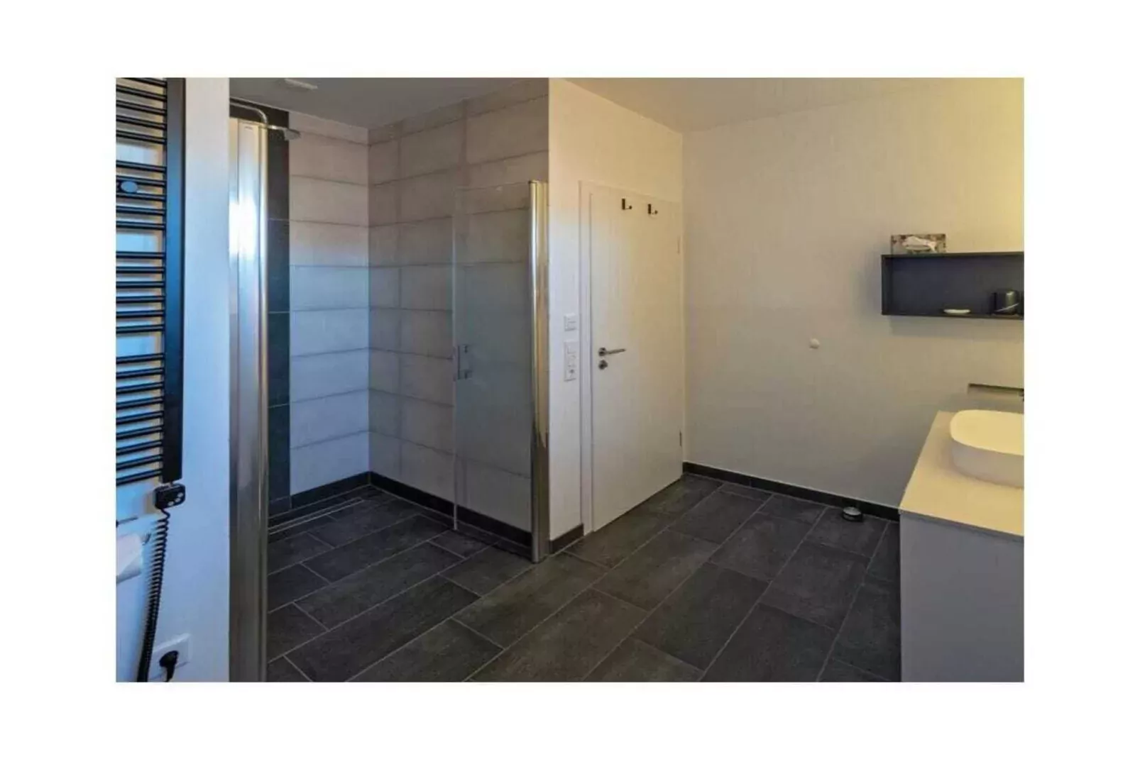 496918-Badkamer