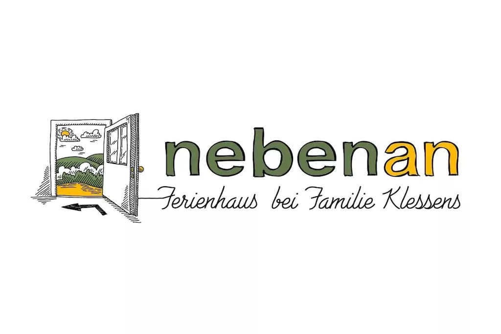 404413-Niet-getagd