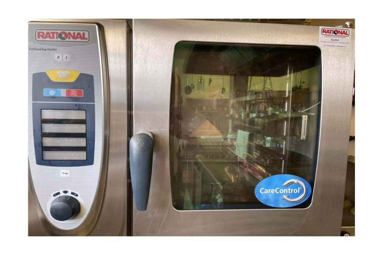 526877-Keuken
