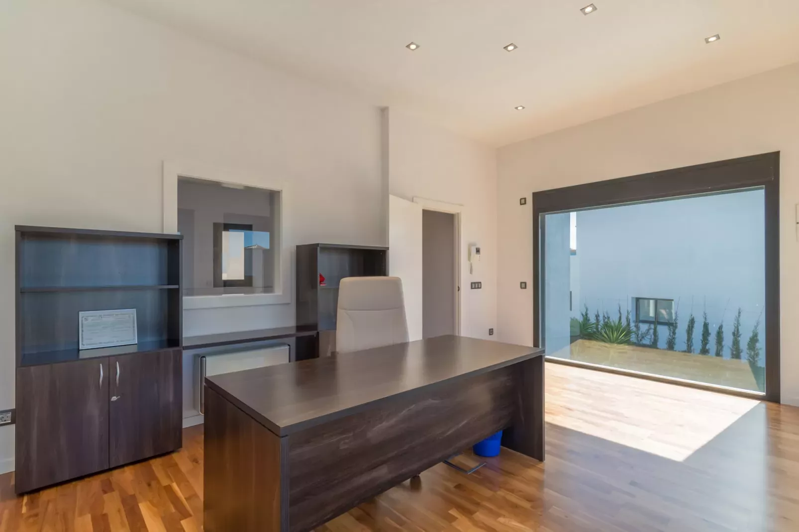 La Primera Brisa, Villa 5StarsHome Mallorca-Faciliteiten