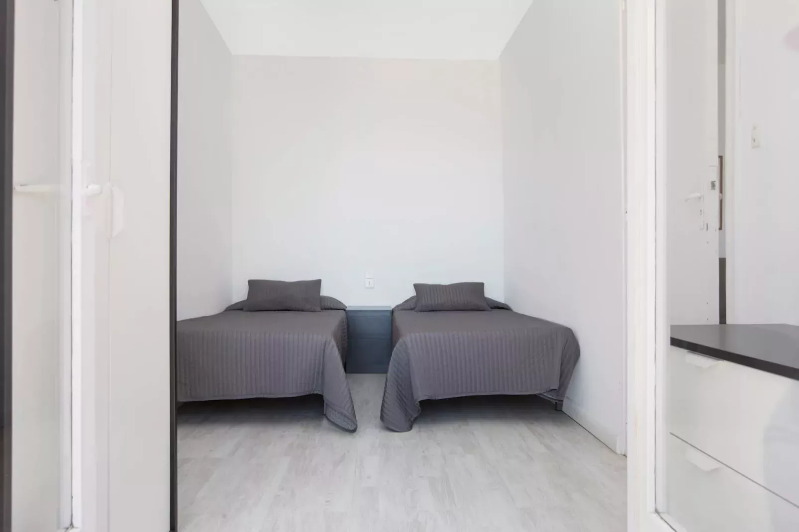 Mar Sol 2-Slaapkamer