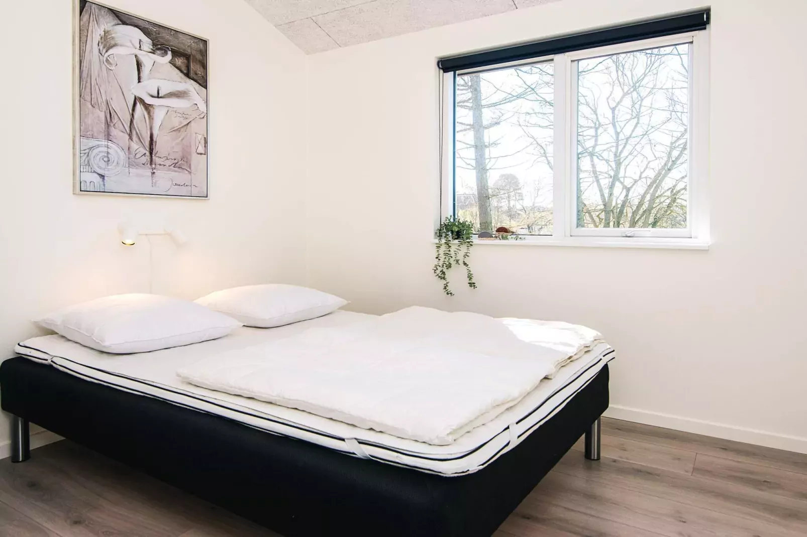 5 sterren vakantie huis in Løgstrup-Binnen