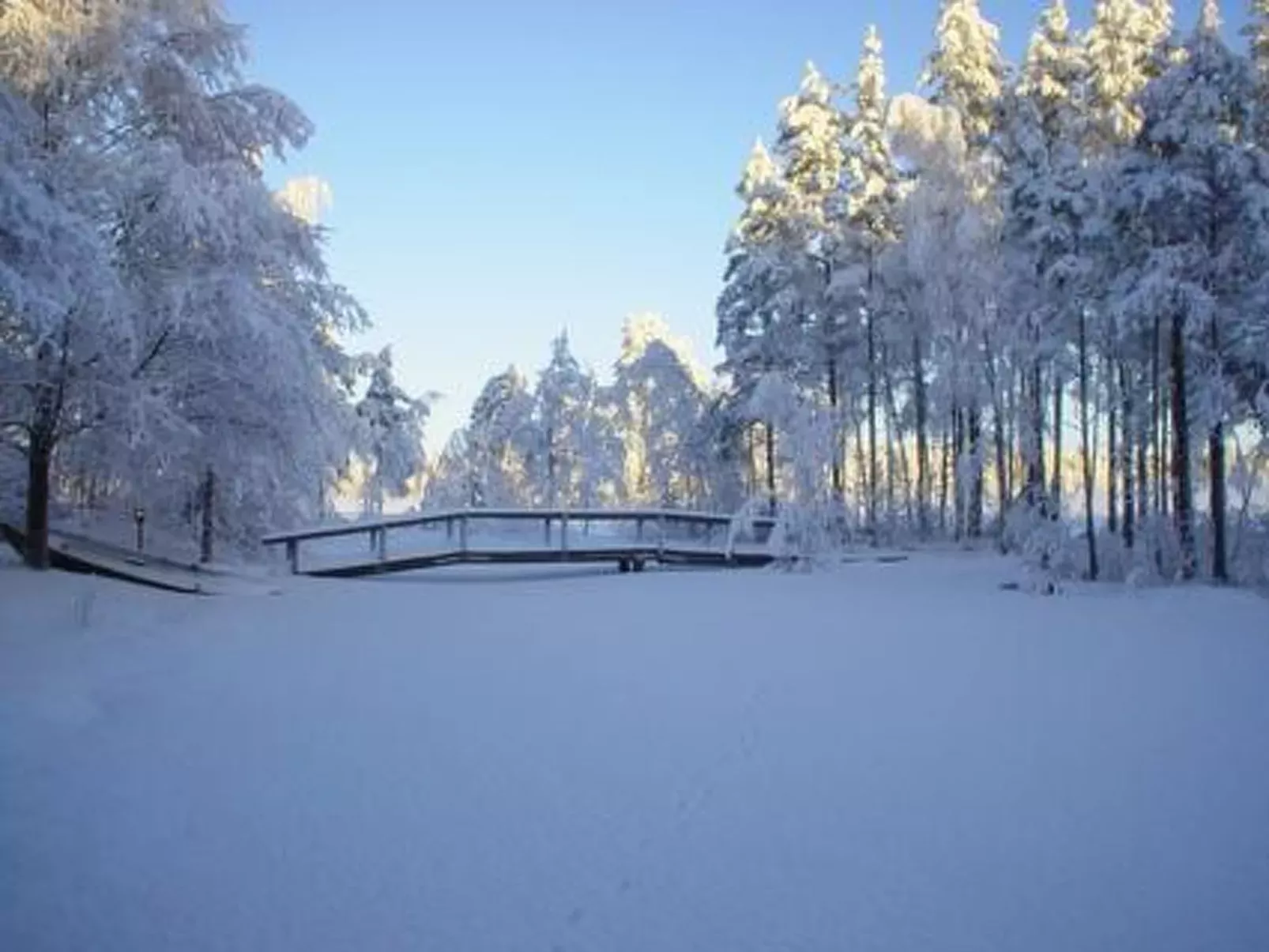 Rantakoto-Buiten