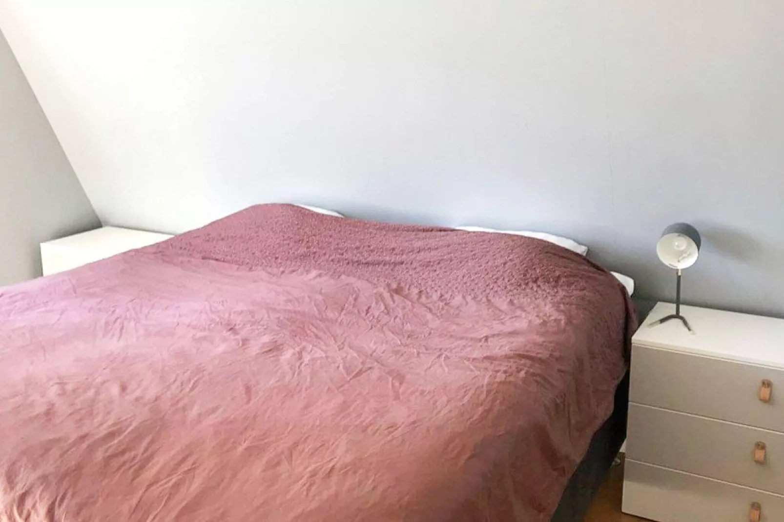 6 persoons vakantie huis in TORSHÄLLA-Binnen