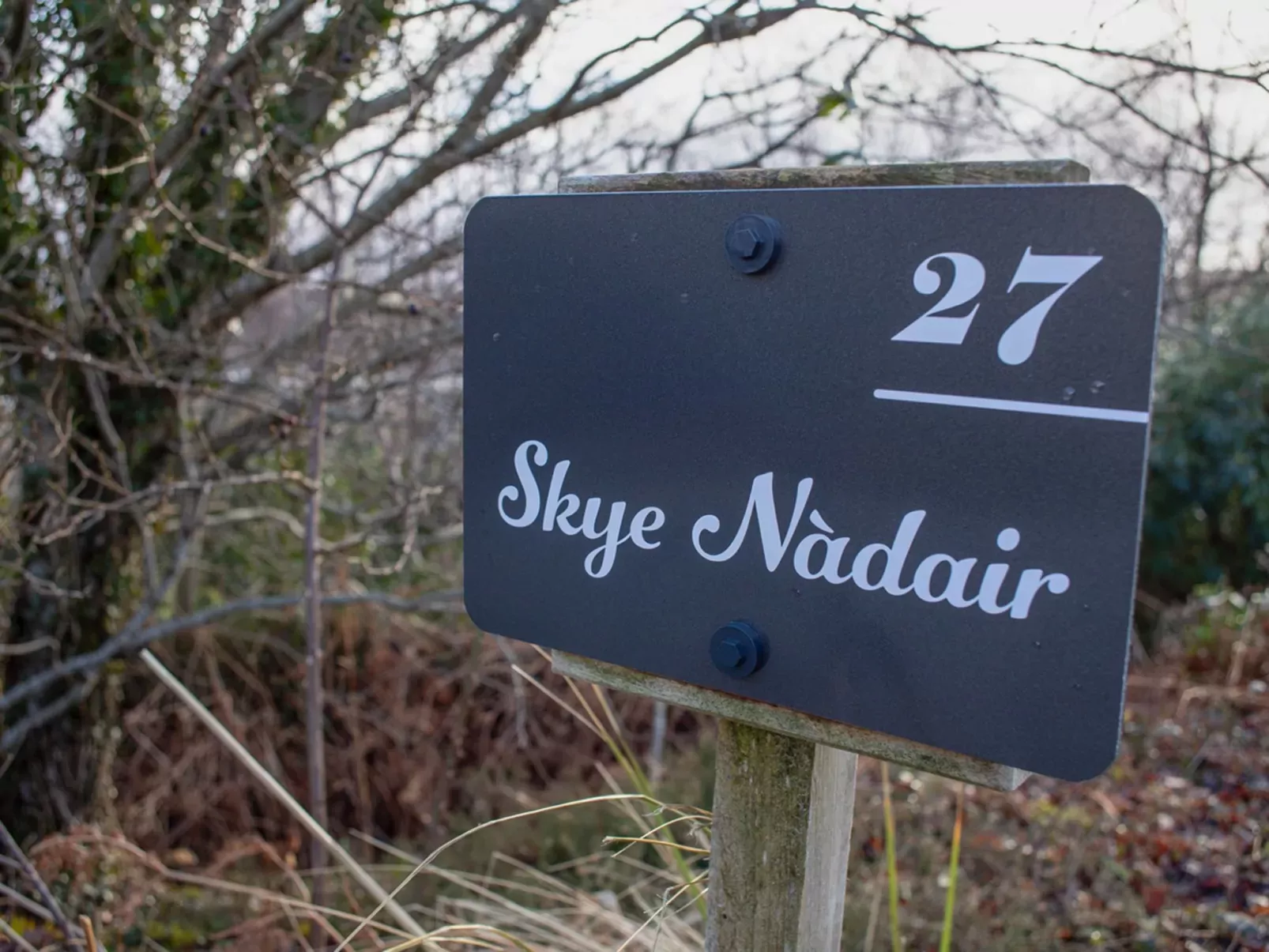 Skye Nadair-Buiten