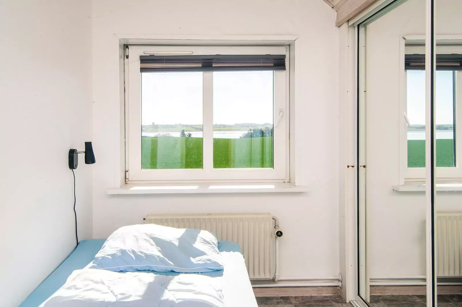 20 persoons vakantie huis in Karby-By Traum-Binnen