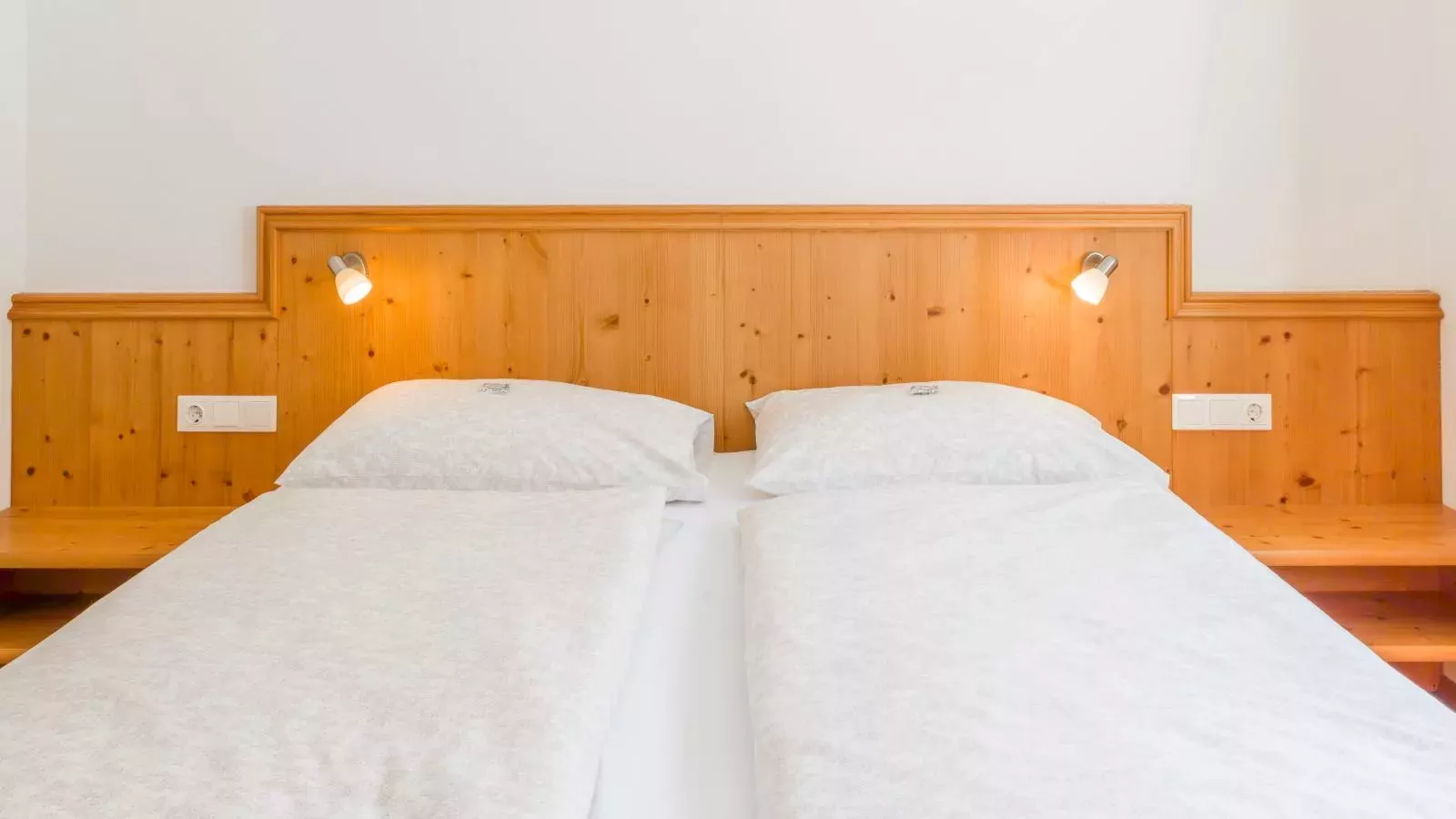 Next To The Ski Lift A 3 und A 4-Slaapkamer