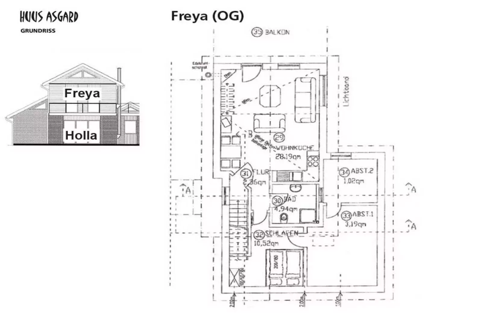 140108-Plattegrond
