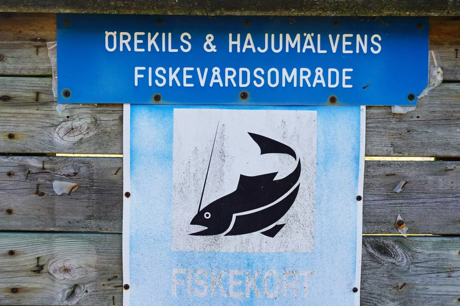 4 persoons vakantie huis in Hedekas-By Traum-Niet-getagd
