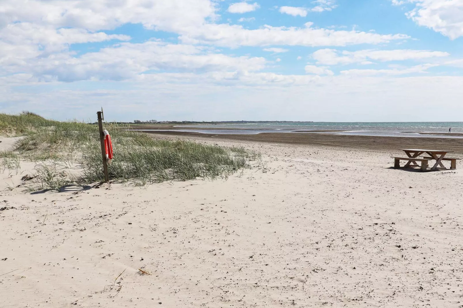 7 persoons vakantie huis in Tvååker-Niet-getagd