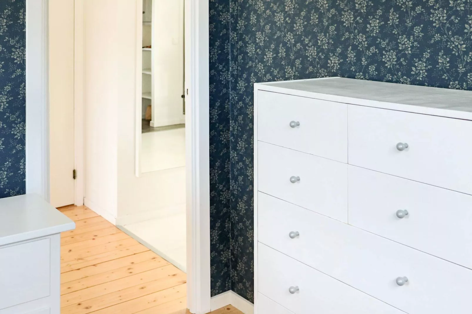 7 persoons vakantie huis in Tvååker-Binnen