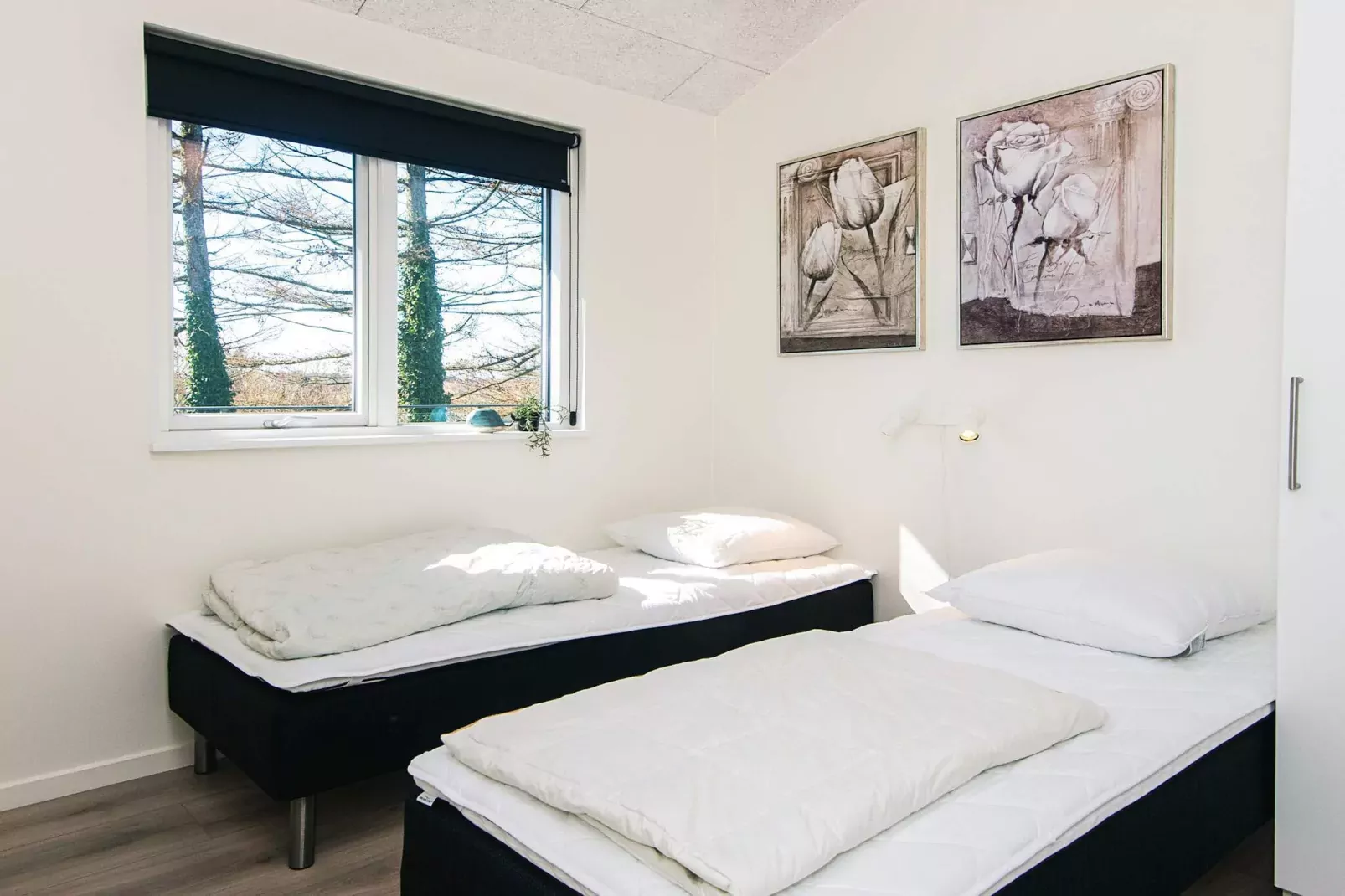 5 sterren vakantie huis in Løgstrup-Binnen