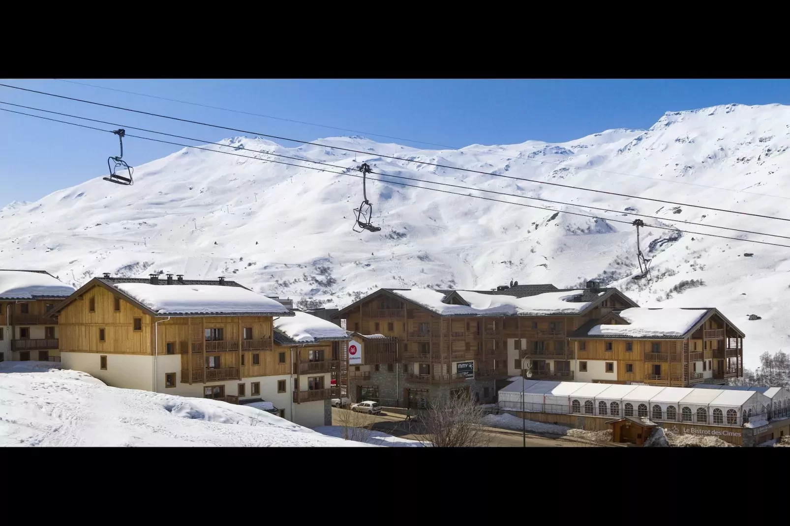 LES MENUIRES_S6V-Gebied winter 5km