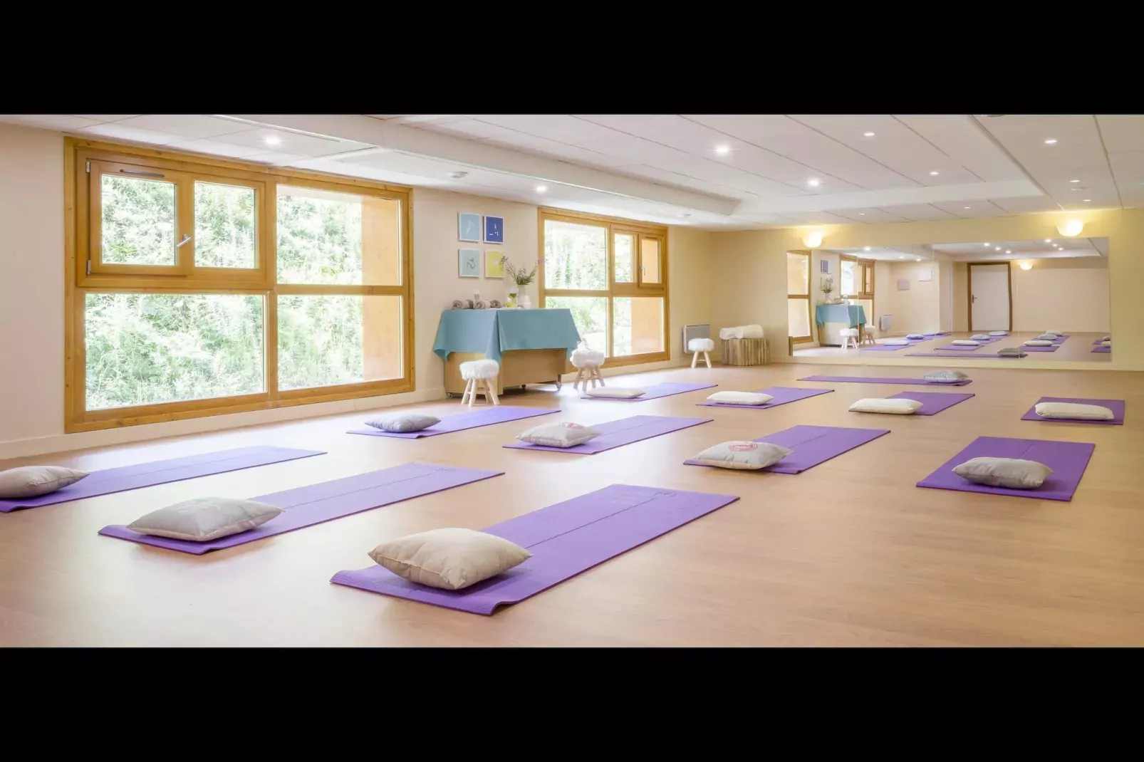 3 Pièces 6 Pers Confort_8PM-Wellness
