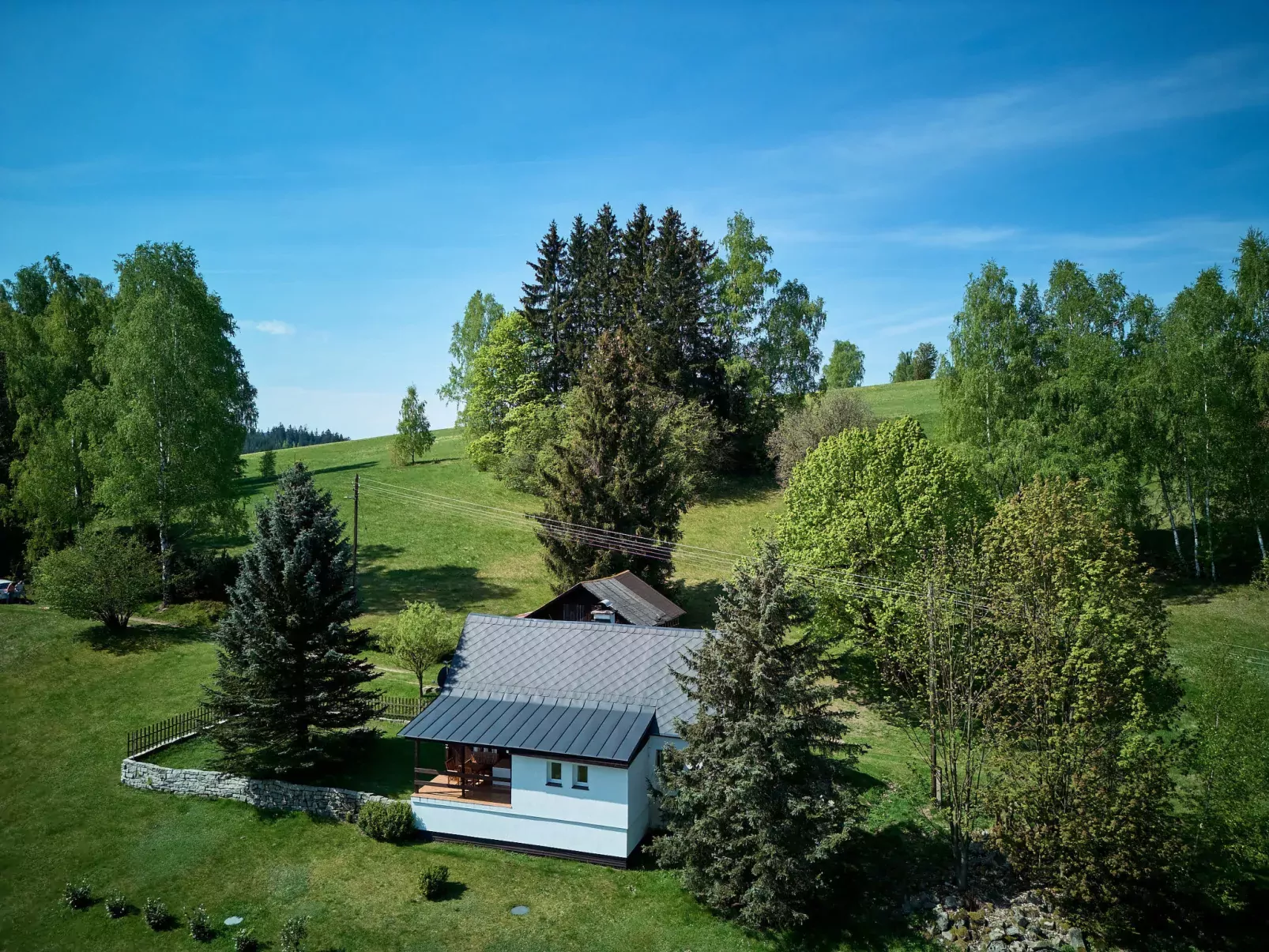 Marta-Buiten