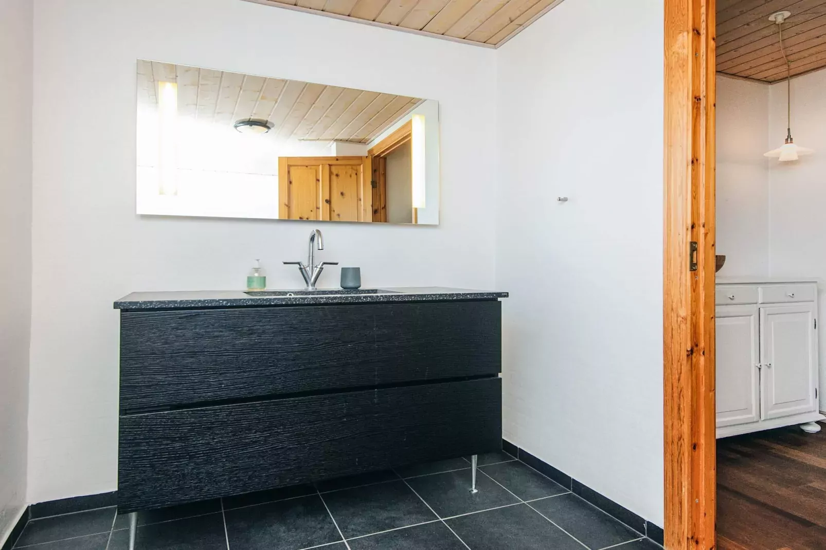 12 persoons vakantie huis in Thyborøn-By Traum-Binnen