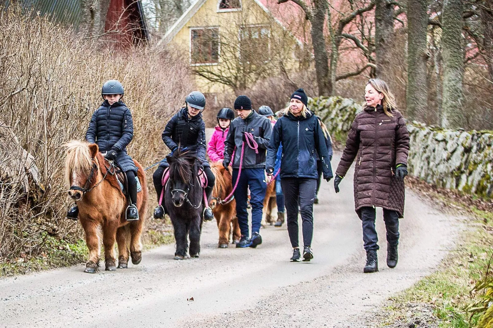 7 persoons vakantie huis in KARLSKRONA-Niet-getagd