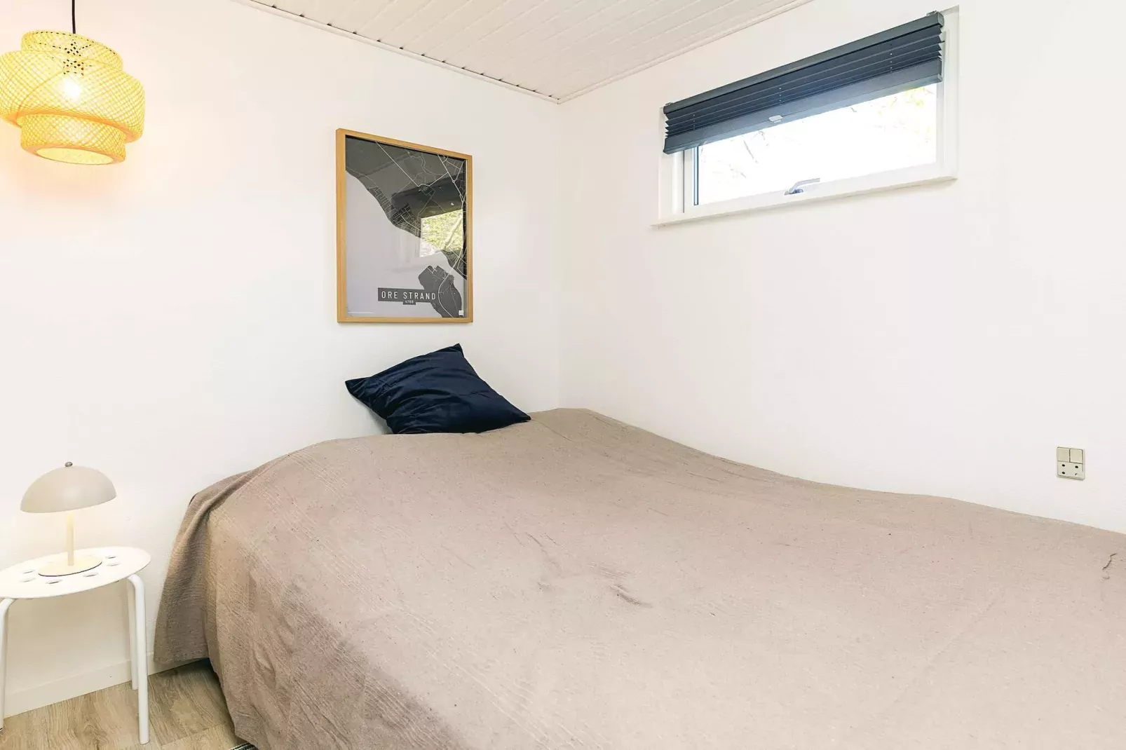 8 Personen vakantie huis in Vordingborg-Binnen