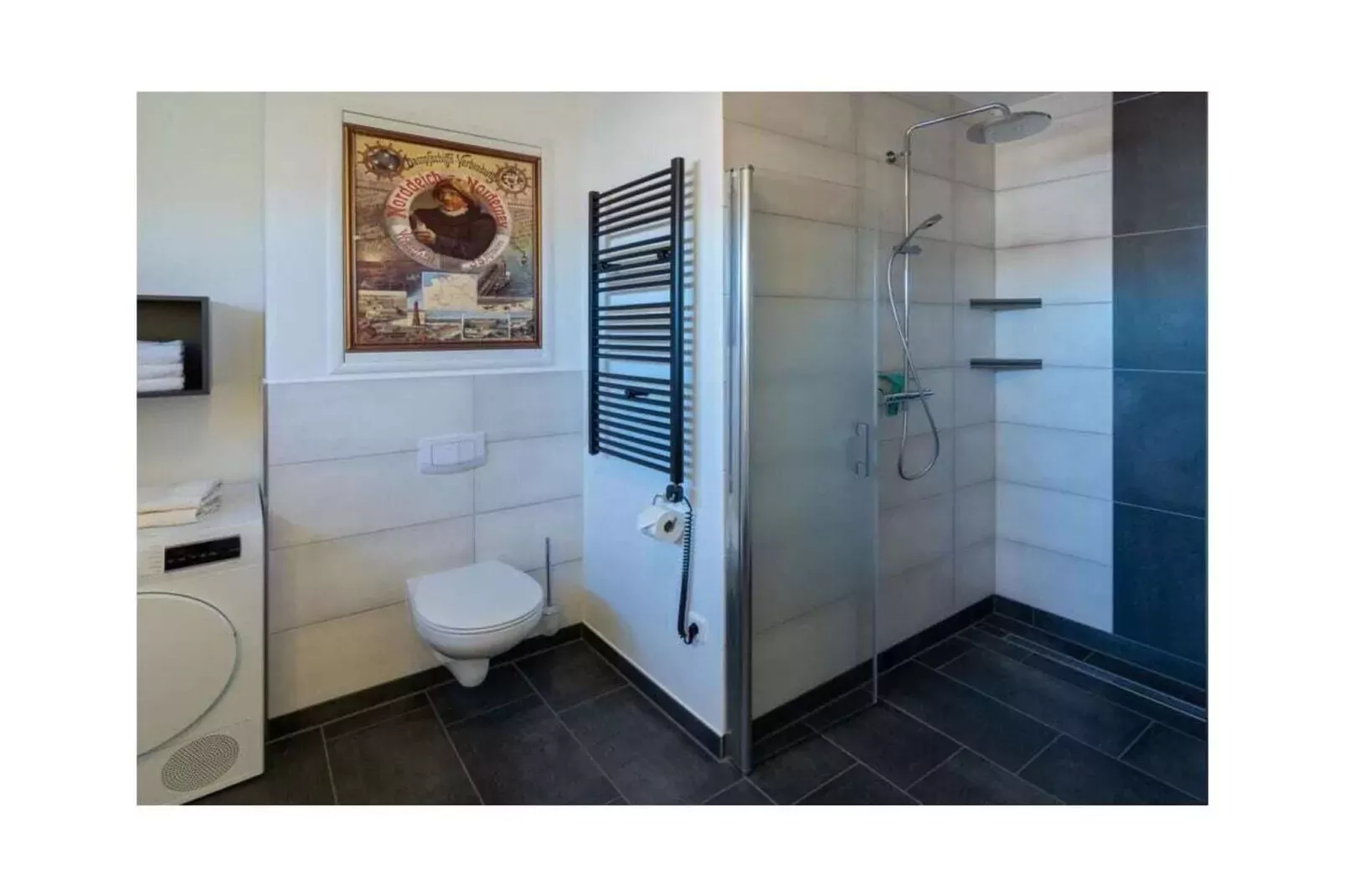 496918-Badkamer