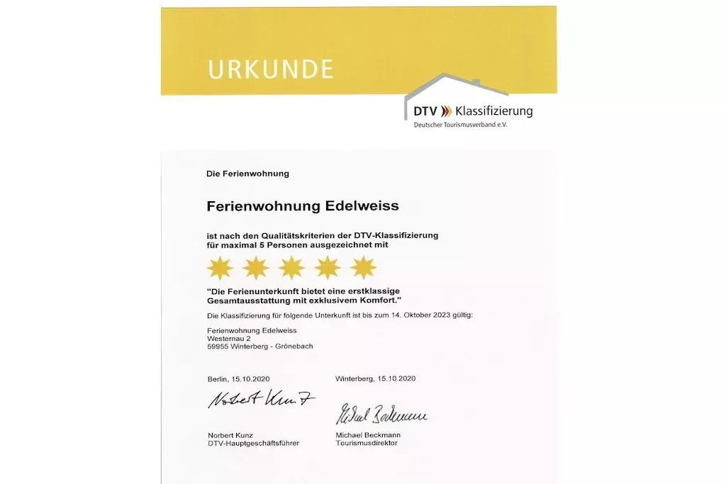 40257-Niet-getagd