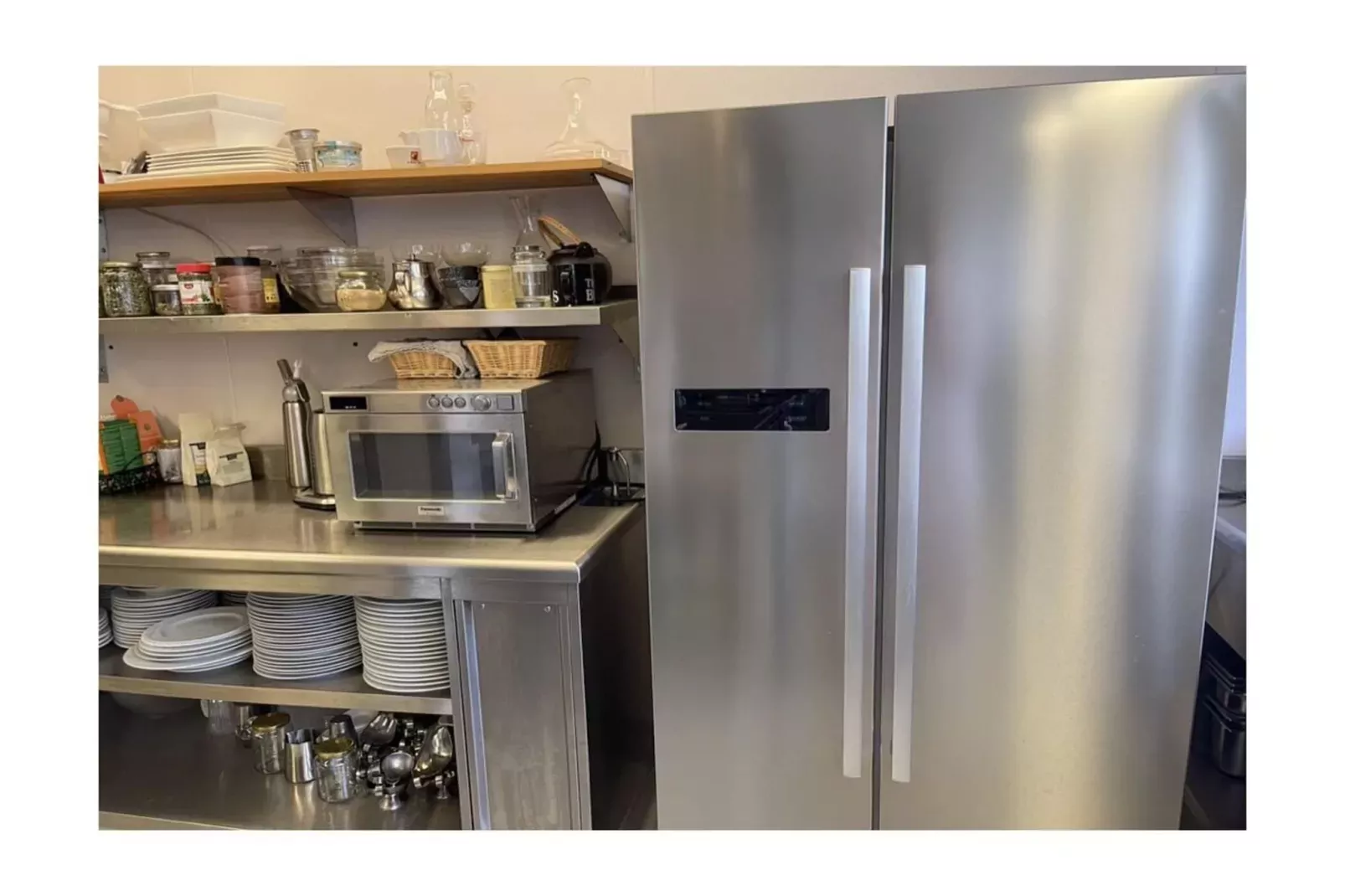 526877-Keuken