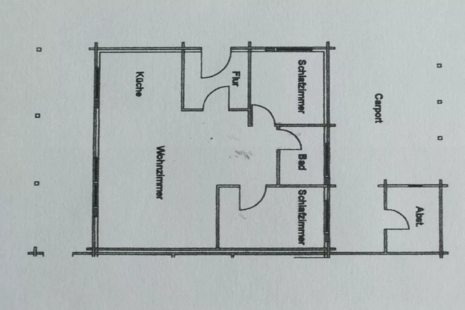34932-Plattegrond