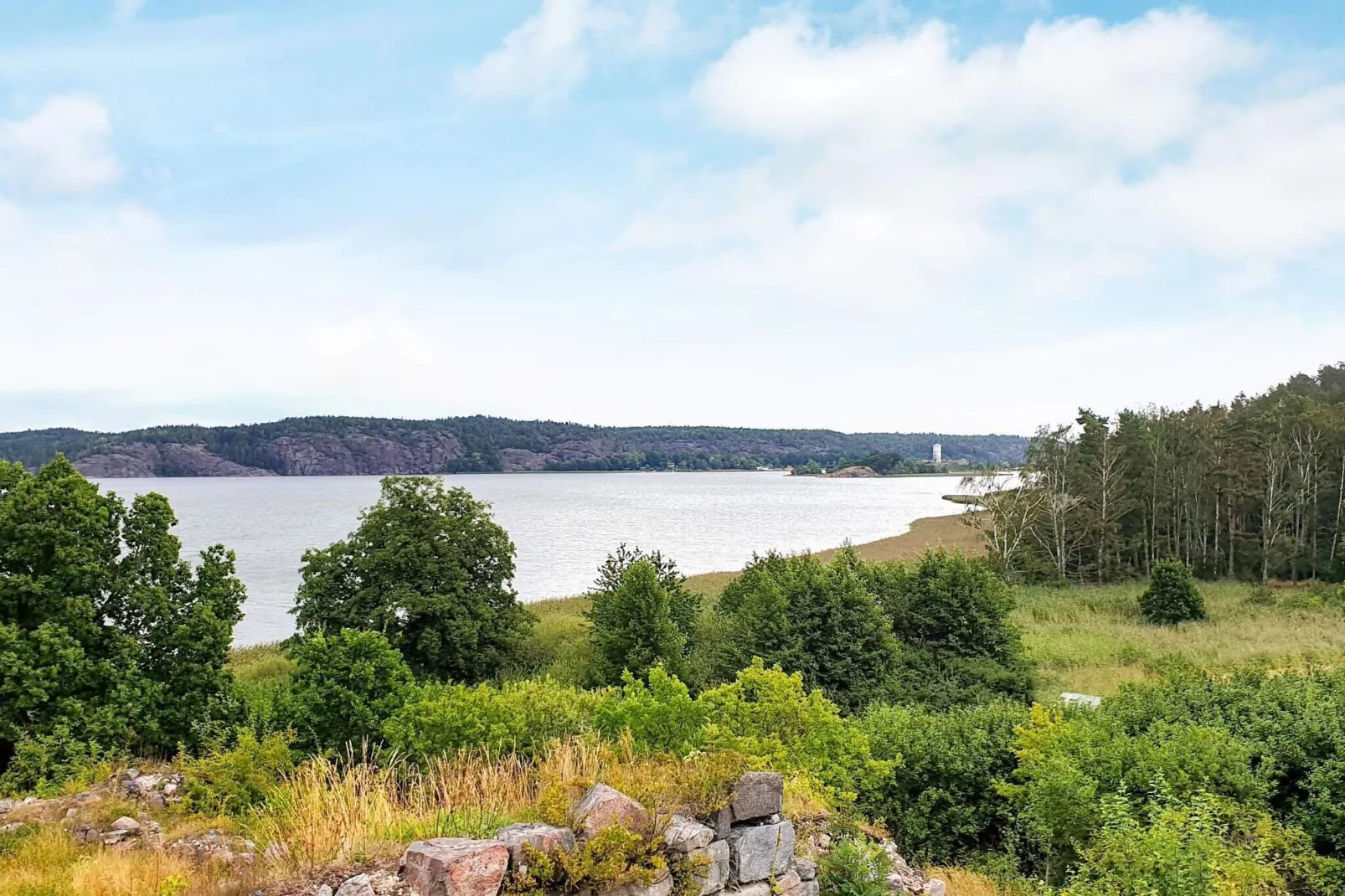 4 persoons vakantie huis in SÖDERKÖPING-Niet-getagd