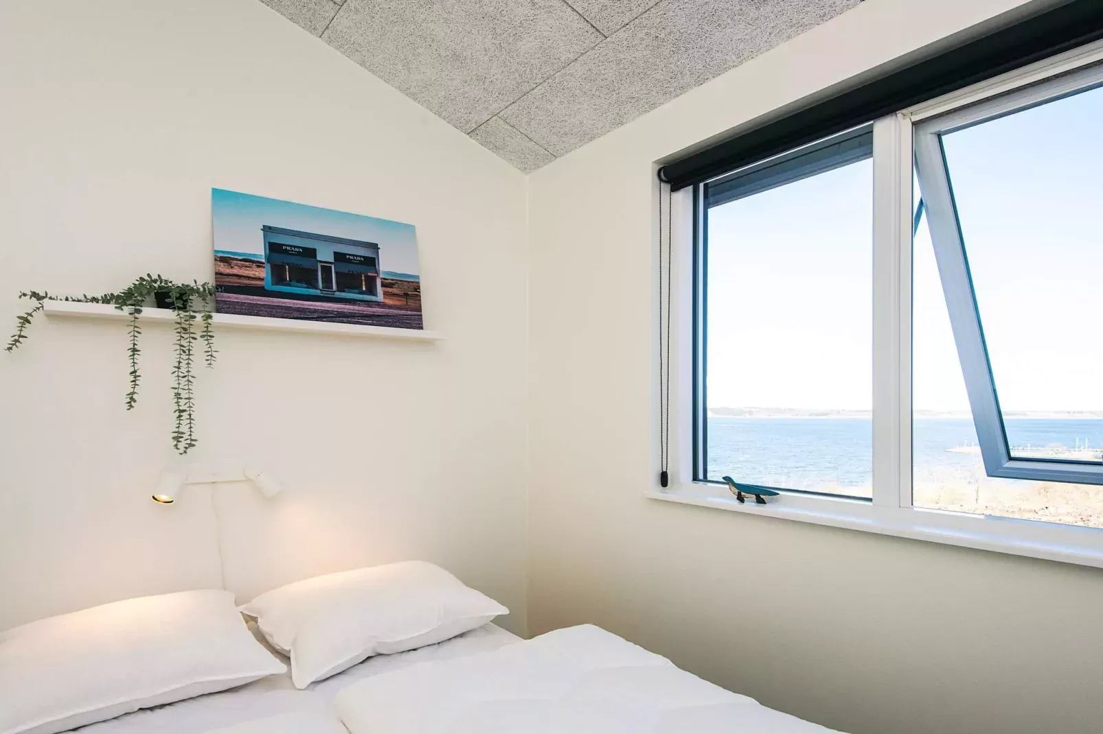 5 sterren vakantie huis in Løgstrup-Binnen