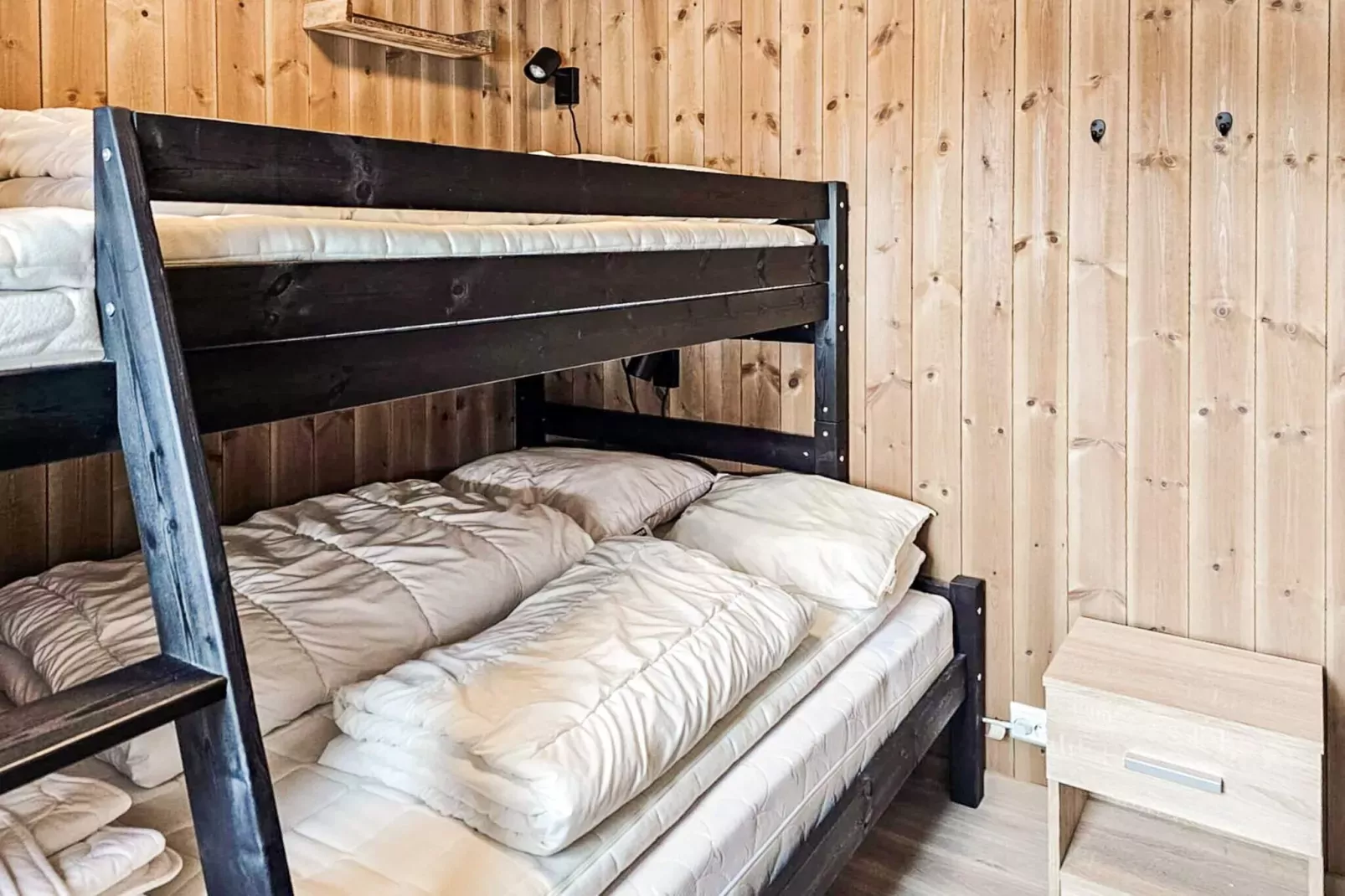 11 Personen vakantie huis in Hornnes-Binnen