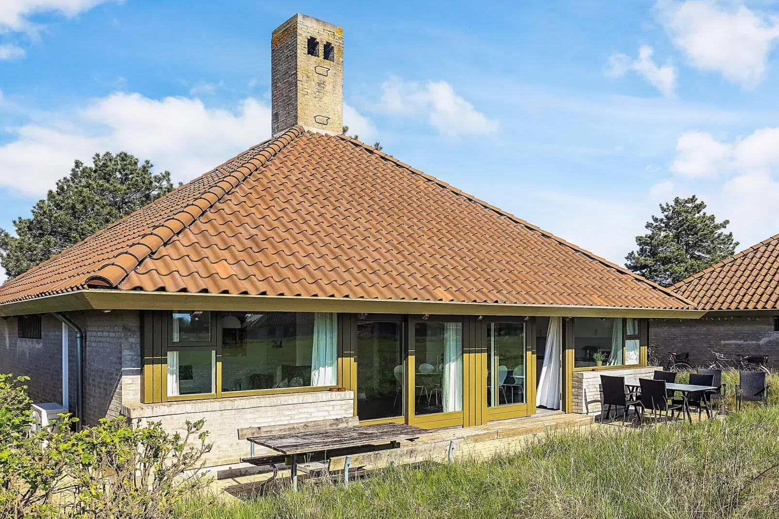 3 room,Premium-Niet-getagd