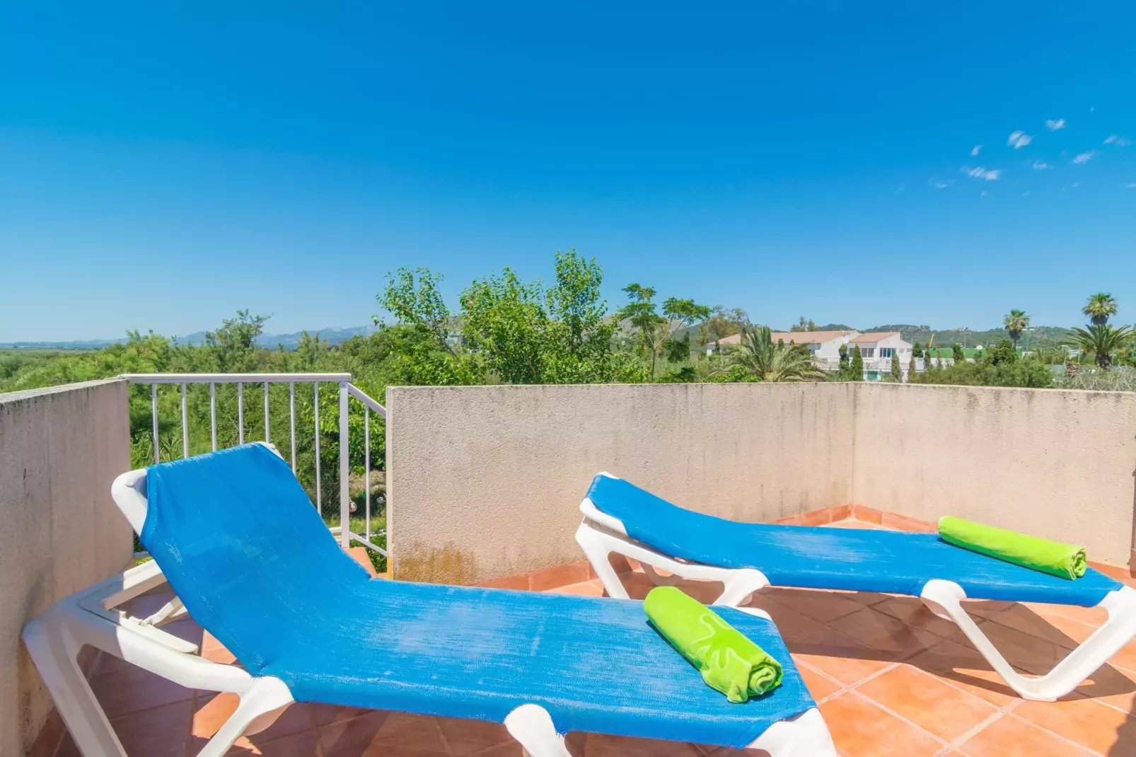 Can Content-Terrasbalkon
