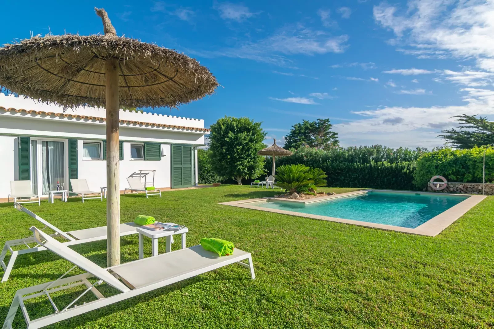Villa Binimigi-Image-tags.