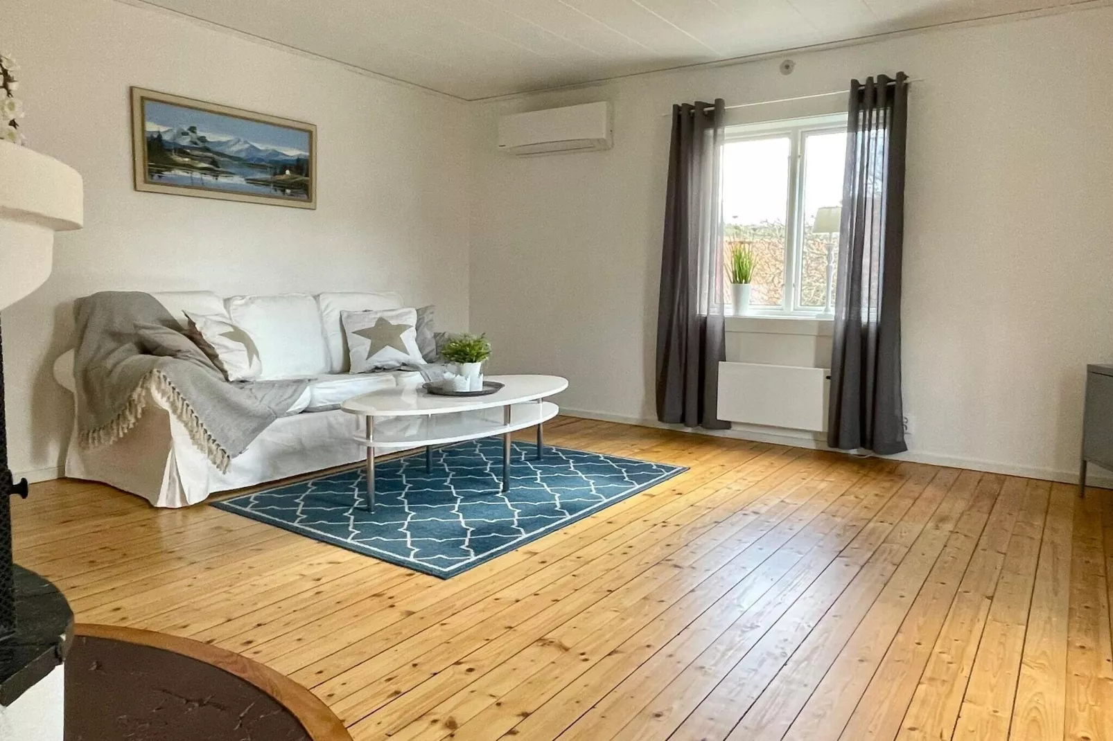 5 persoons vakantie huis in ÅTVIDABERG-Binnen
