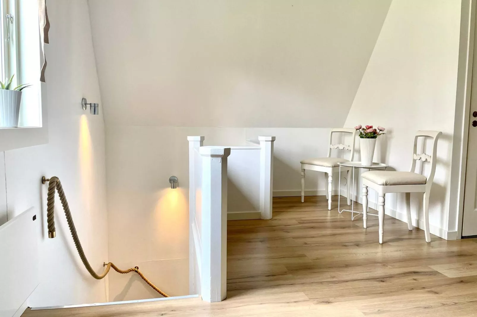 5 persoons vakantie huis in ÅTVIDABERG-Binnen