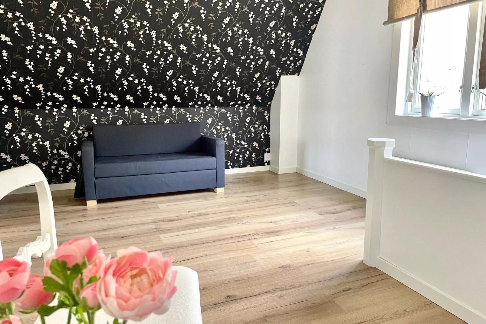 5 persoons vakantie huis in ÅTVIDABERG-Binnen