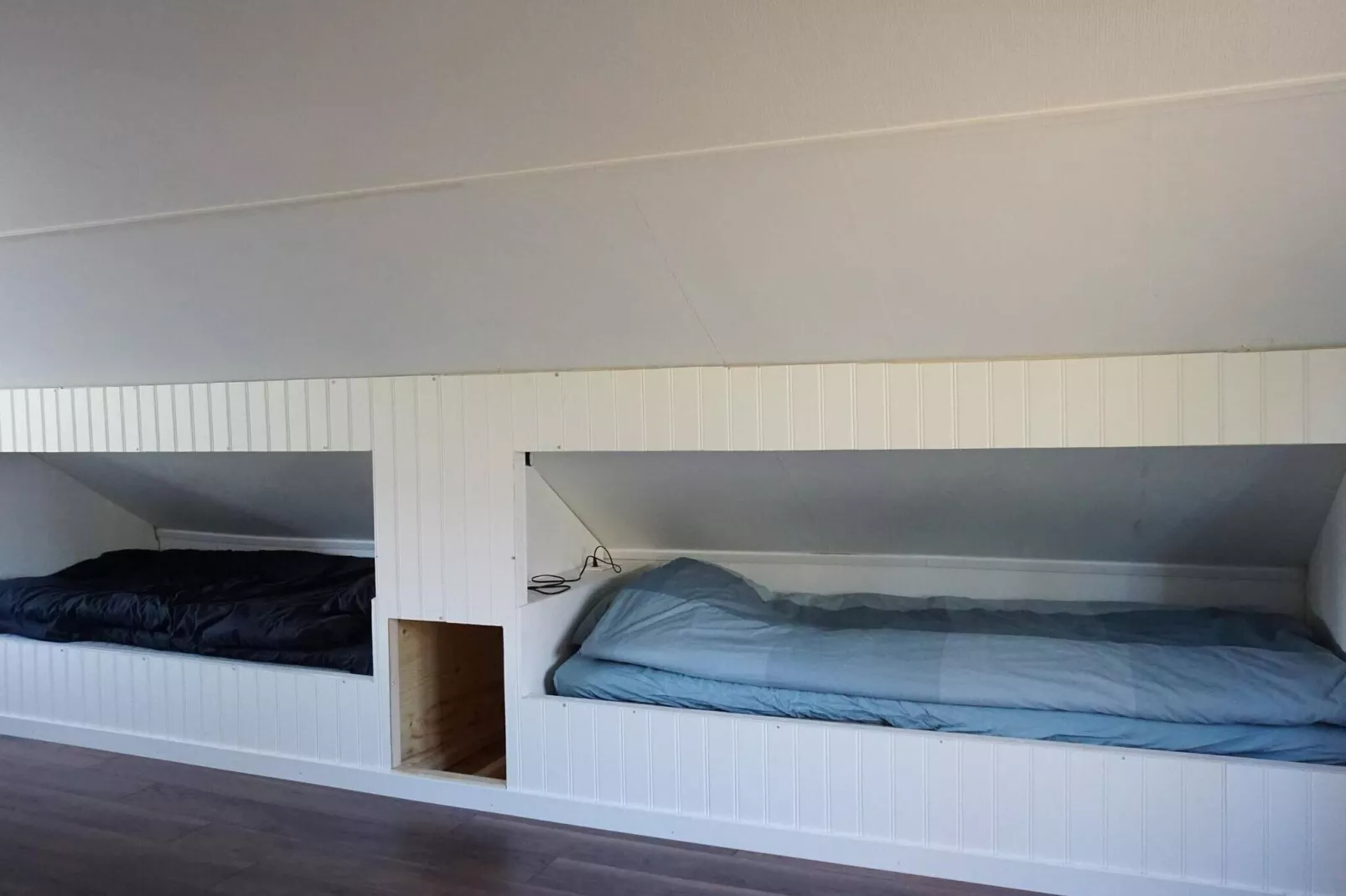 4 persoons vakantie huis in Fjällbacka-By Traum-Binnen