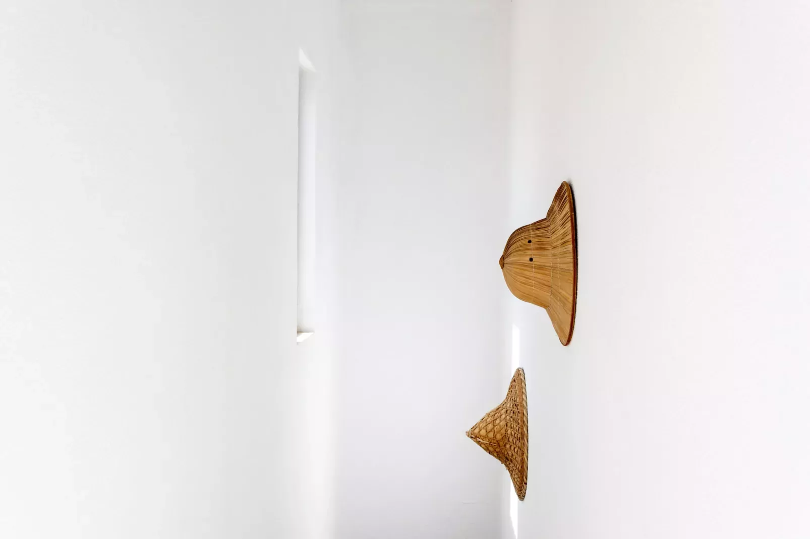 Casa Tété - apartment in Benagil-Sfeer