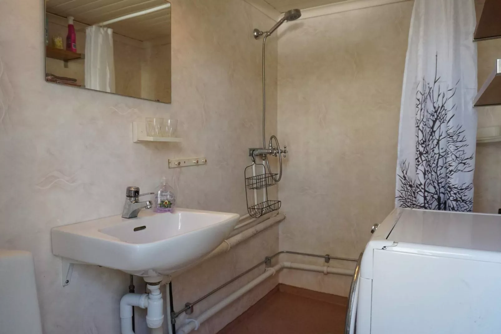 4 persoons vakantie huis in Fjällbacka-By Traum-Binnen