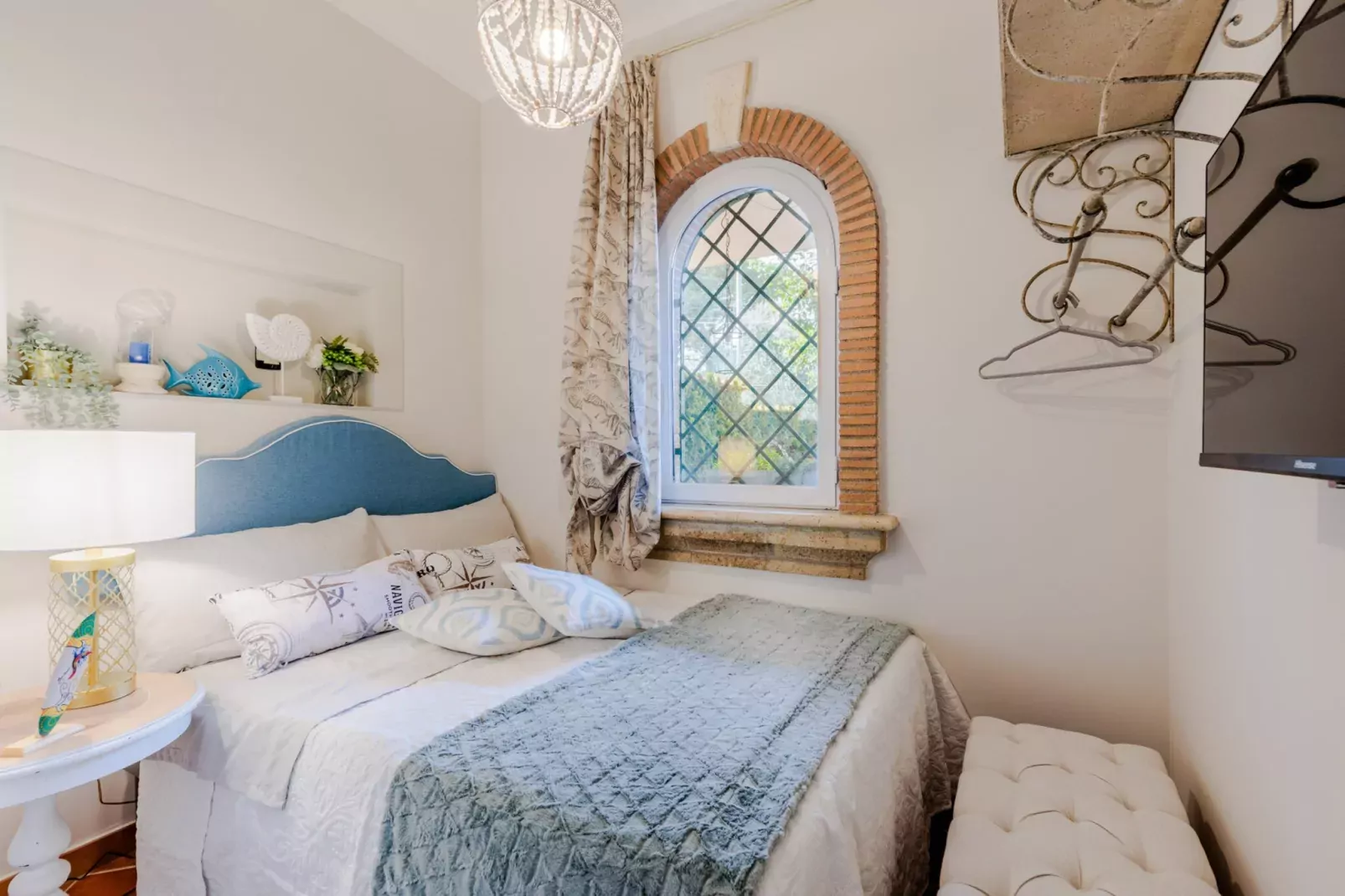 Villa Corallina, A Luxury 2 bedrooms Villa-Niet-getagd